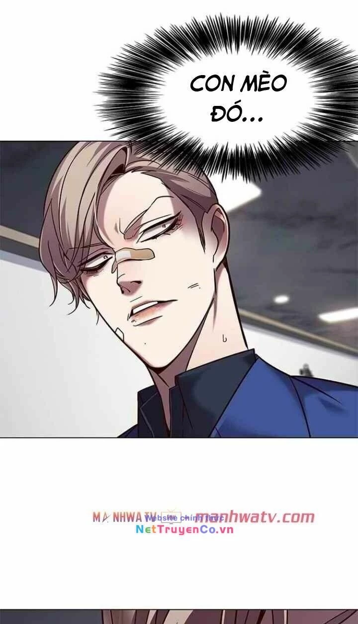 Cô Dâu Của Sói Trắng Chapter 93 - 46