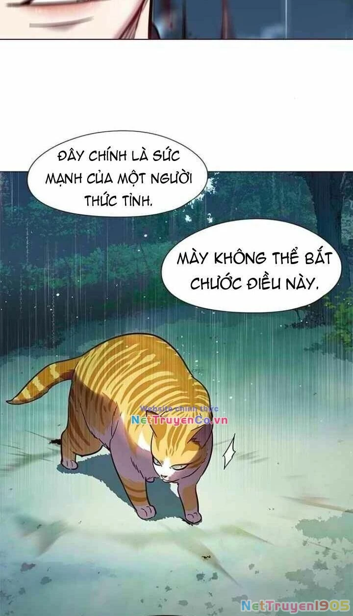 Cô Dâu Của Sói Trắng Chapter 93 - 50