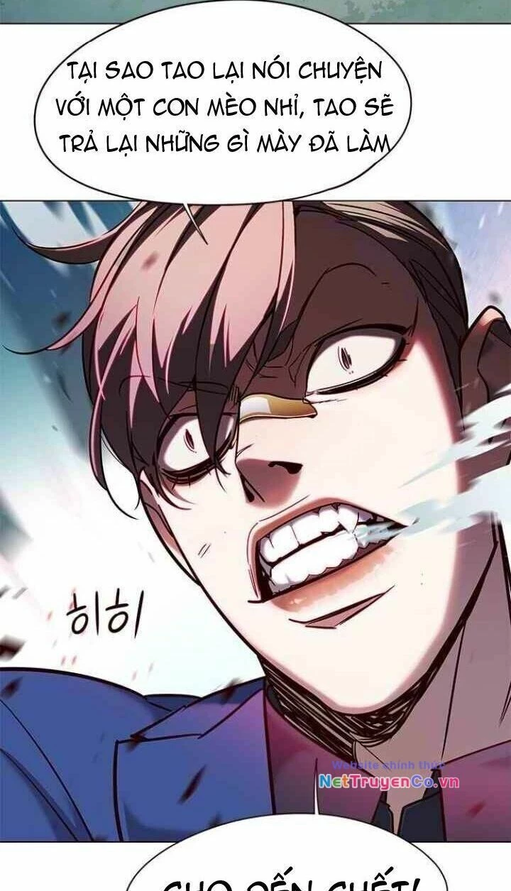 Cô Dâu Của Sói Trắng Chapter 93 - 51