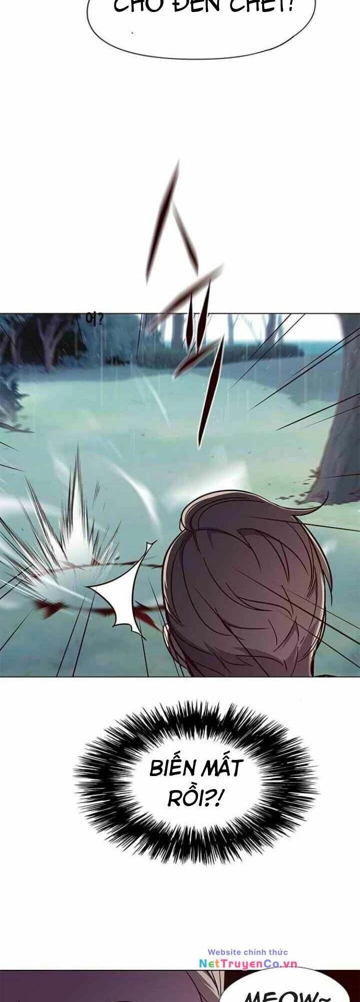 Cô Dâu Của Sói Trắng Chapter 93 - 52