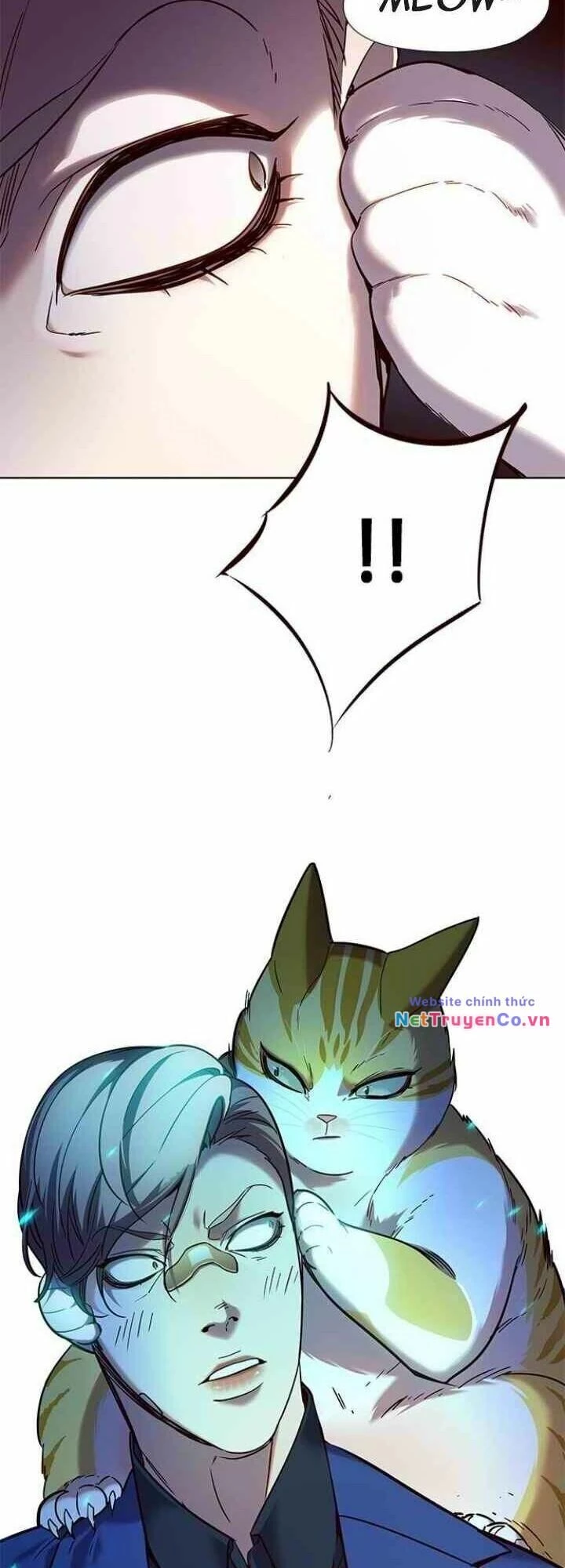Cô Dâu Của Sói Trắng Chapter 93 - 53