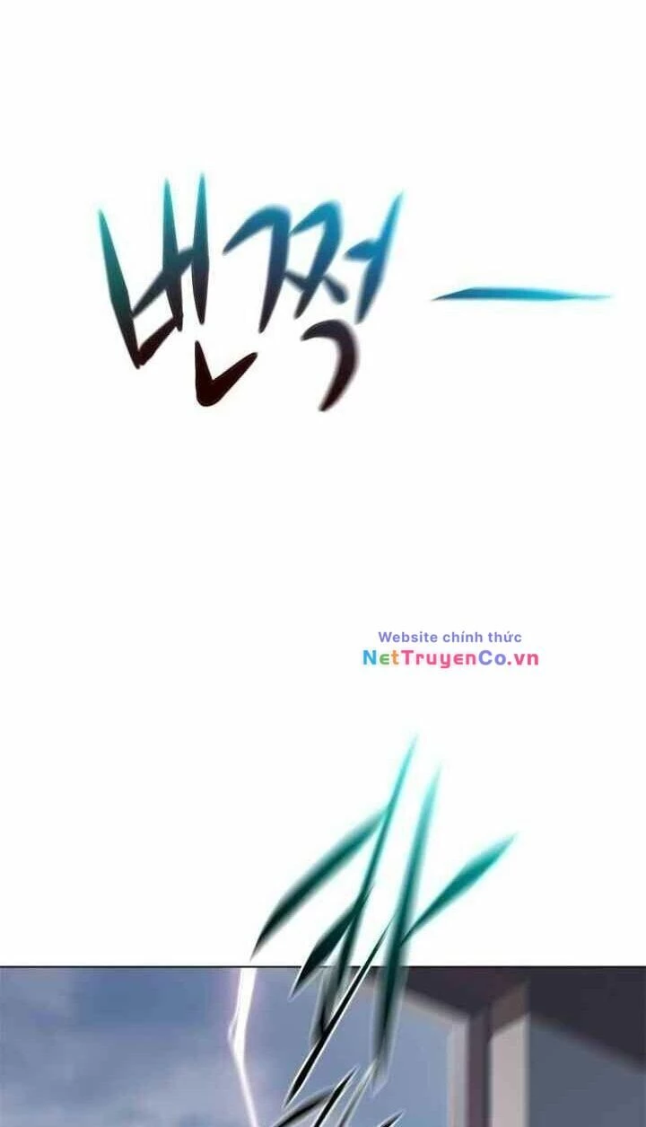 Cô Dâu Của Sói Trắng Chapter 93 - 55