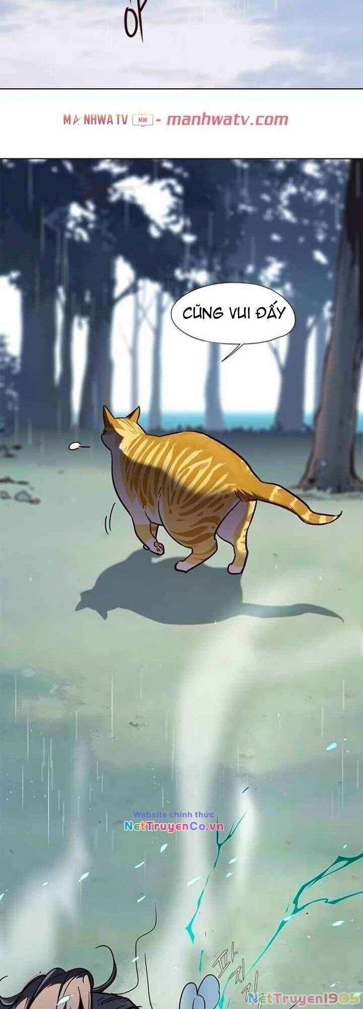 Cô Dâu Của Sói Trắng Chapter 93 - 57