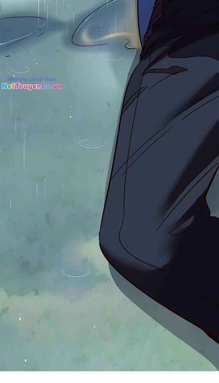 Cô Dâu Của Sói Trắng Chapter 93 - 59