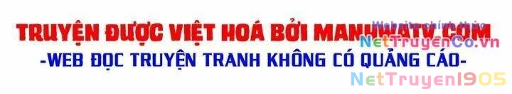 Cô Dâu Của Sói Trắng Chapter 94 - 3