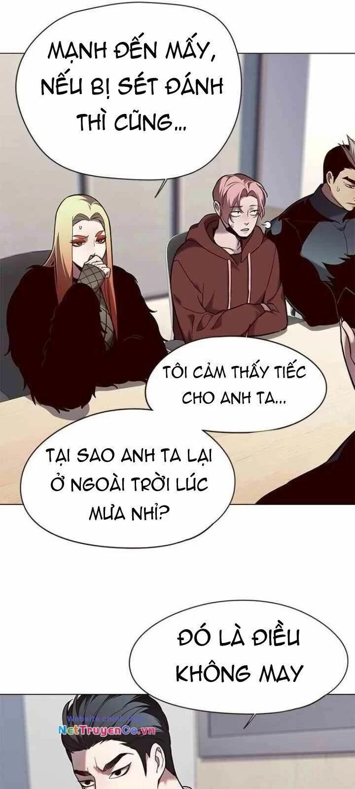 Cô Dâu Của Sói Trắng Chapter 94 - 6