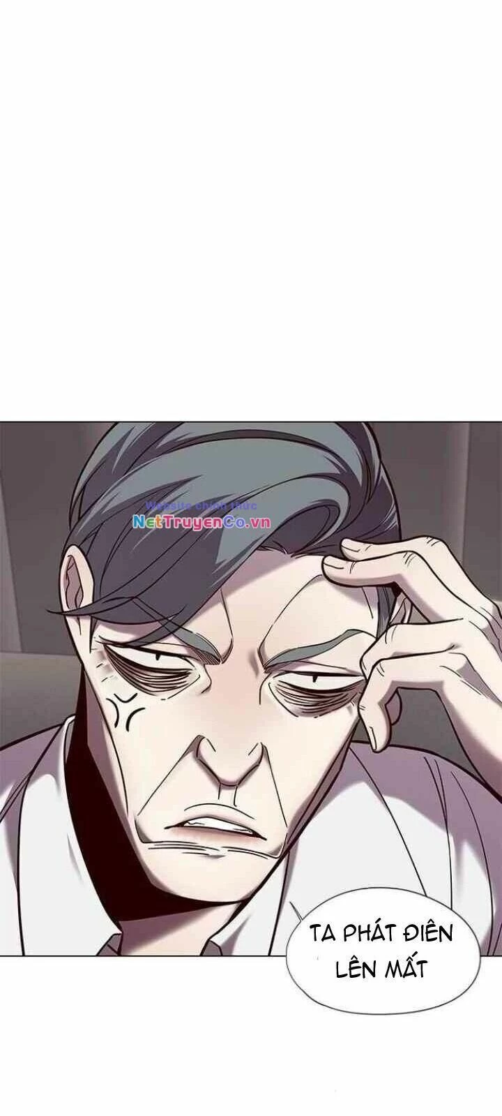 Cô Dâu Của Sói Trắng Chapter 94 - 8