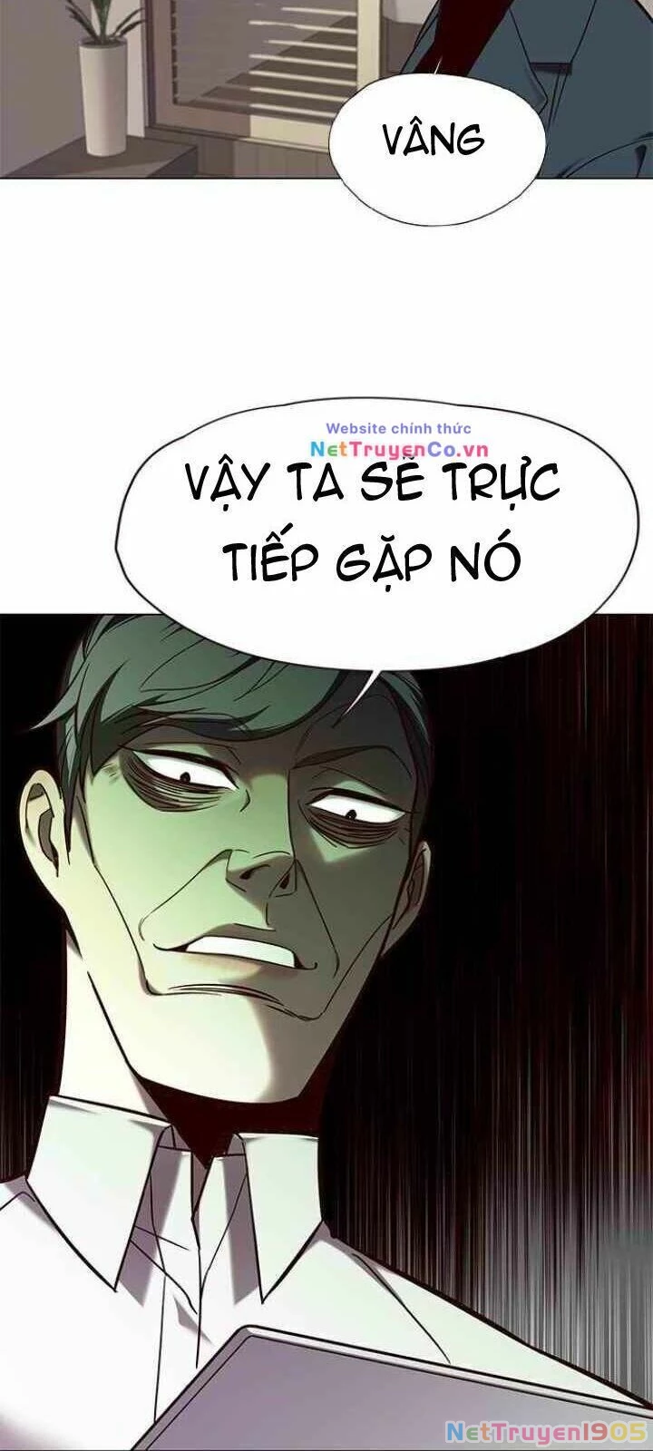 Cô Dâu Của Sói Trắng Chapter 94 - 15