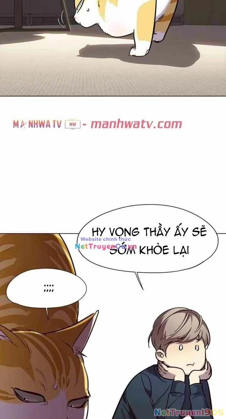 Cô Dâu Của Sói Trắng Chapter 94 - 20