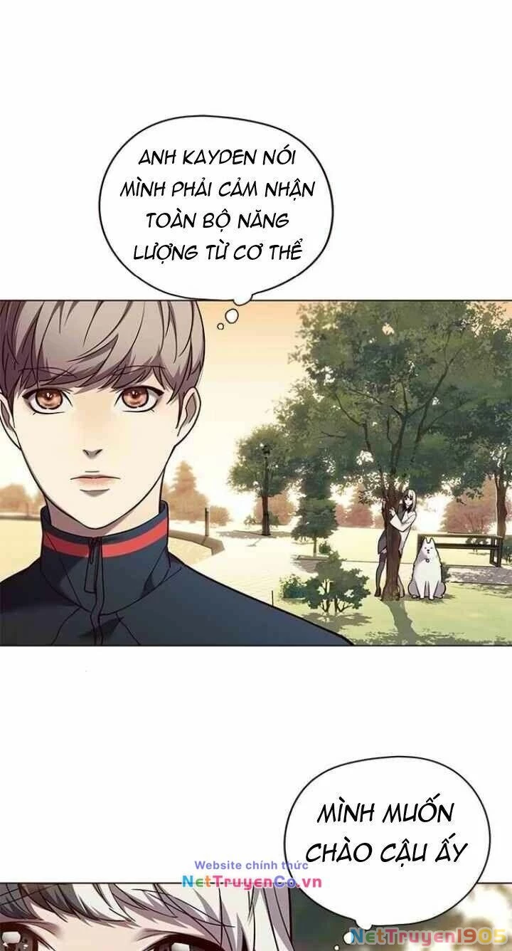 Cô Dâu Của Sói Trắng Chapter 94 - 23