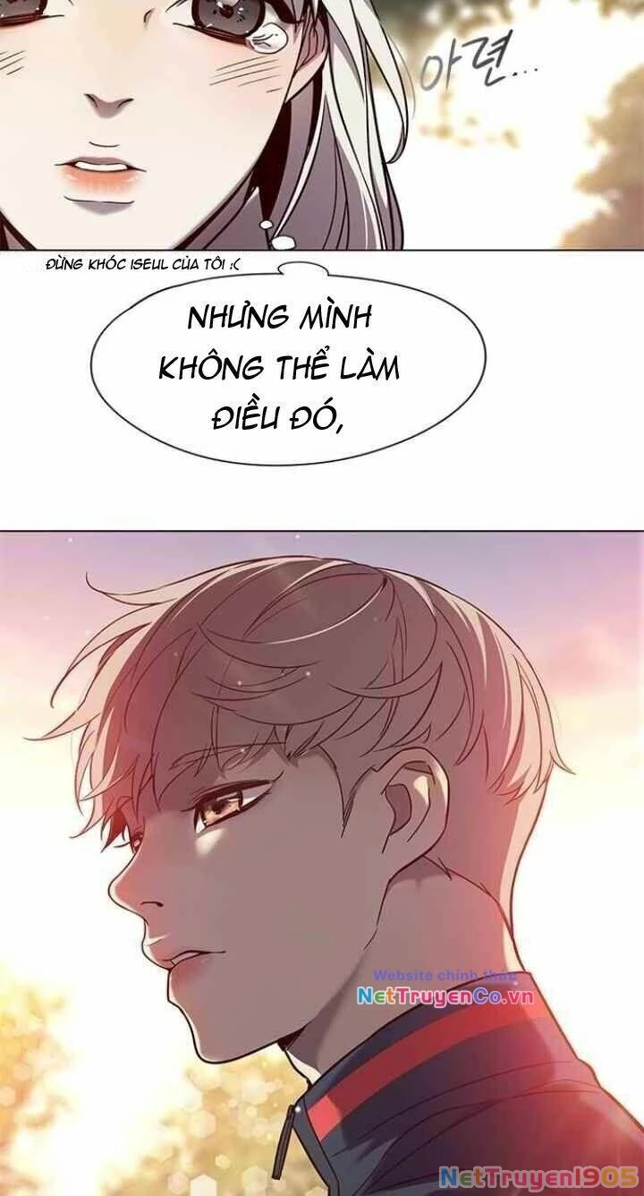 Cô Dâu Của Sói Trắng Chapter 94 - 24