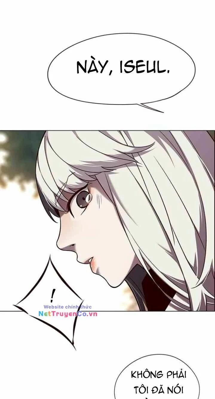 Cô Dâu Của Sói Trắng Chapter 94 - 26