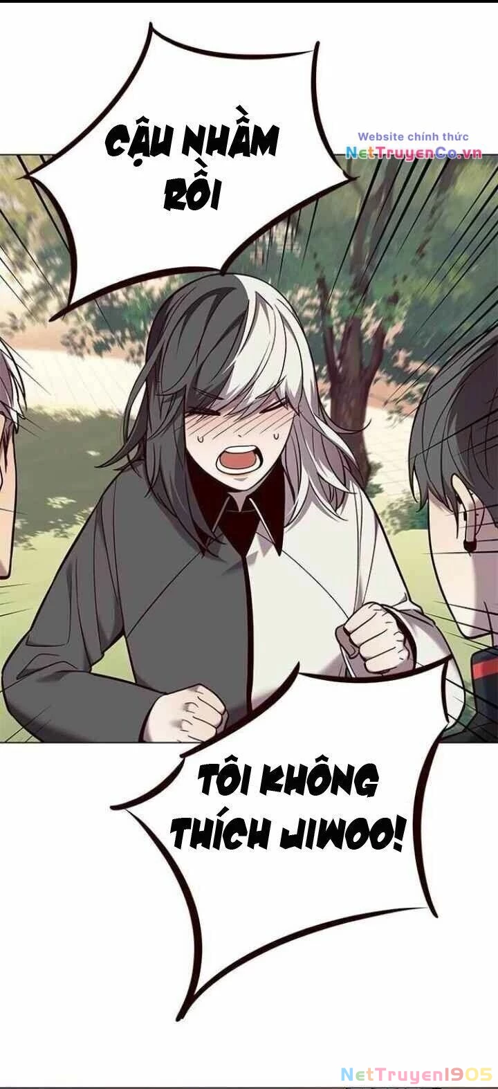 Cô Dâu Của Sói Trắng Chapter 94 - 28