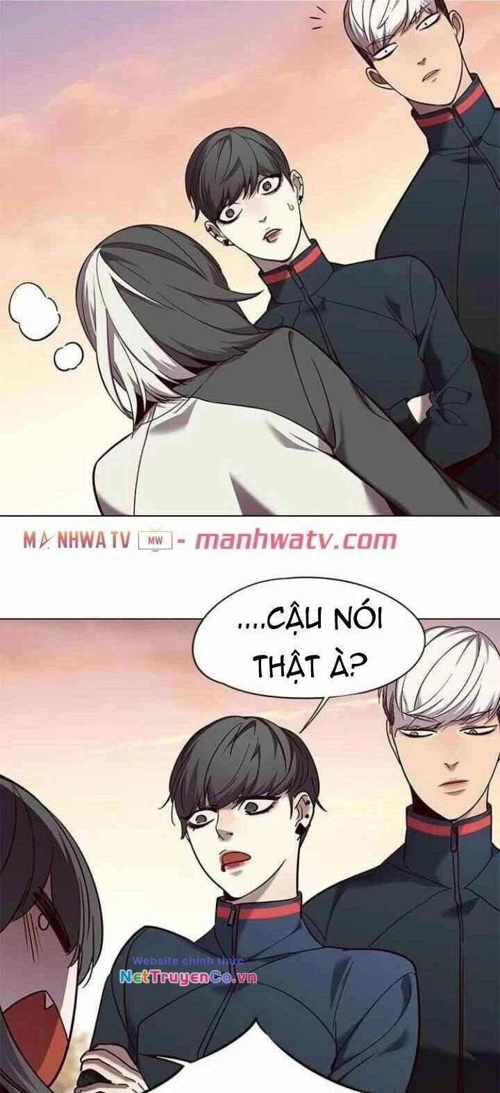 Cô Dâu Của Sói Trắng Chapter 94 - 29