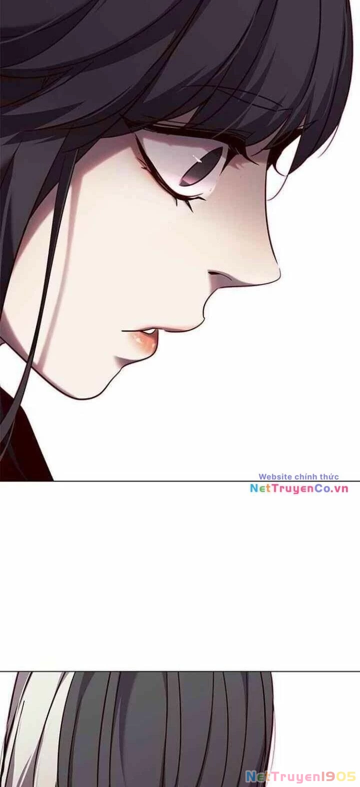 Cô Dâu Của Sói Trắng Chapter 94 - 31