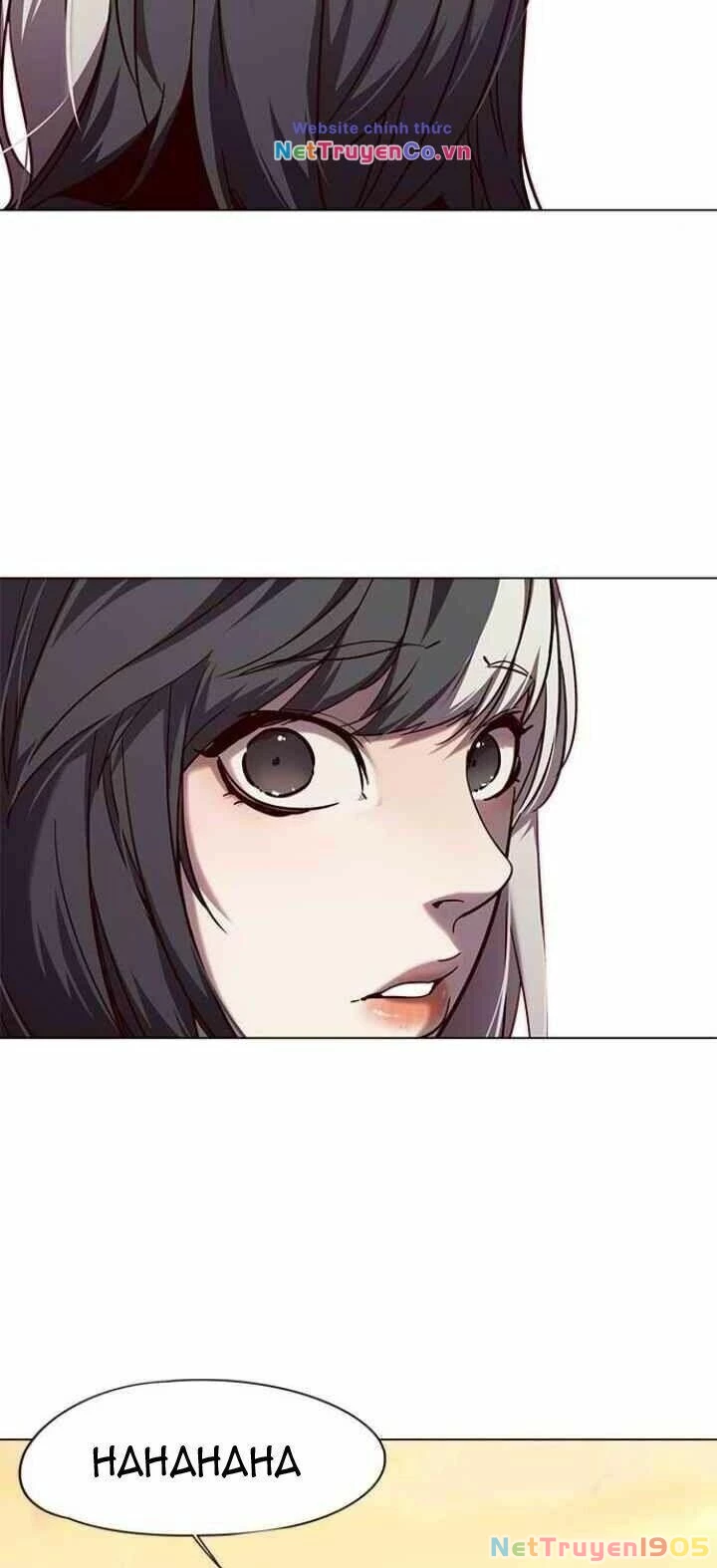 Cô Dâu Của Sói Trắng Chapter 94 - 32