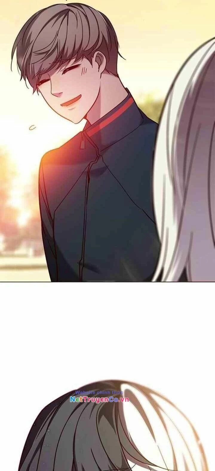 Cô Dâu Của Sói Trắng Chapter 94 - 33