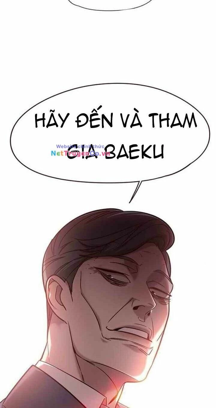 Cô Dâu Của Sói Trắng Chapter 94 - 43