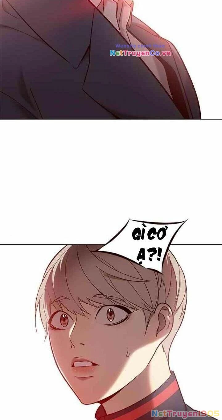 Cô Dâu Của Sói Trắng Chapter 94 - 44