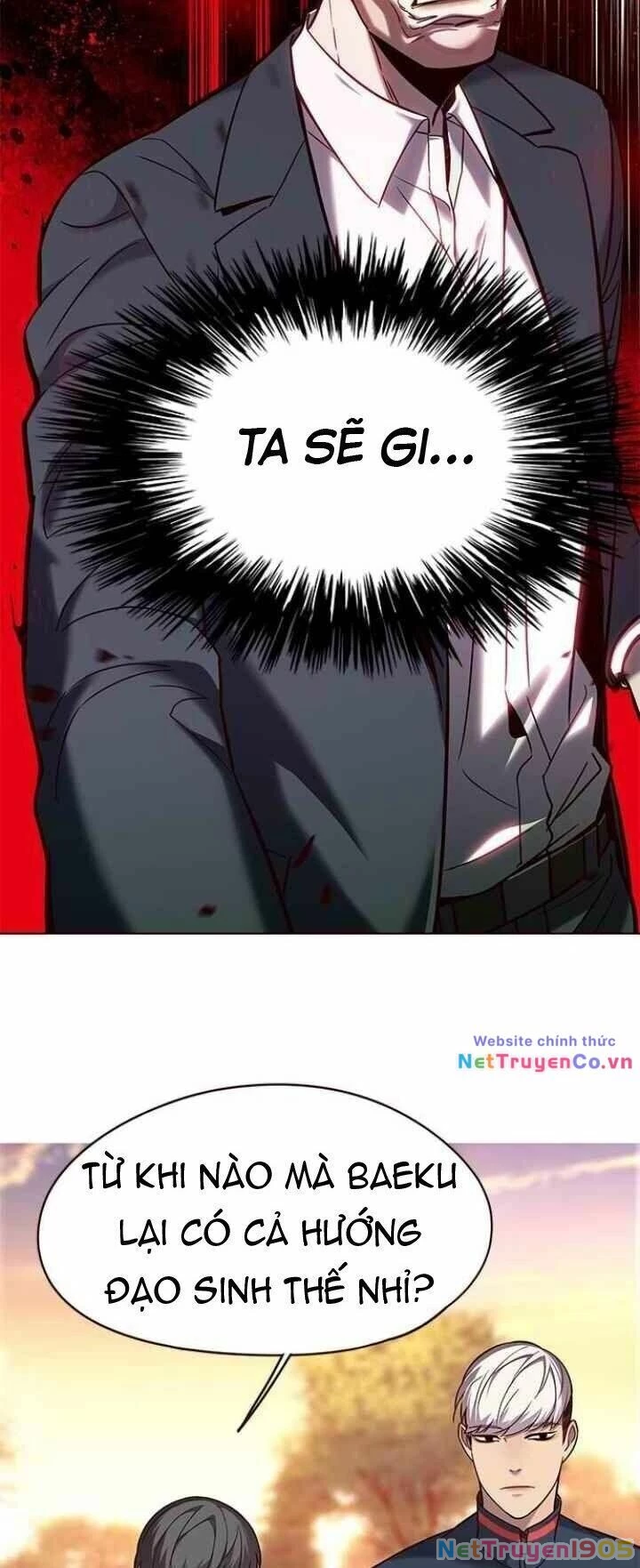 Cô Dâu Của Sói Trắng Chapter 94 - 56