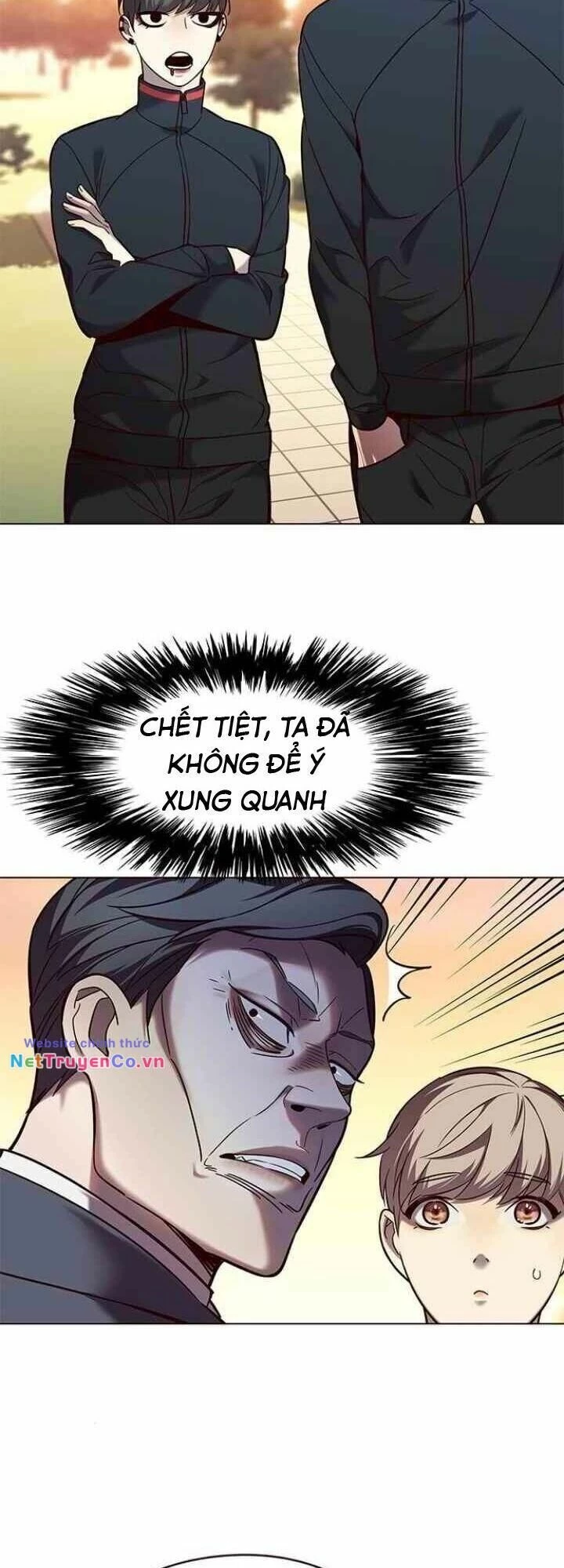 Cô Dâu Của Sói Trắng Chapter 94 - 57