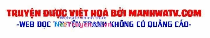 Cô Dâu Của Sói Trắng Chapter 95 - 3