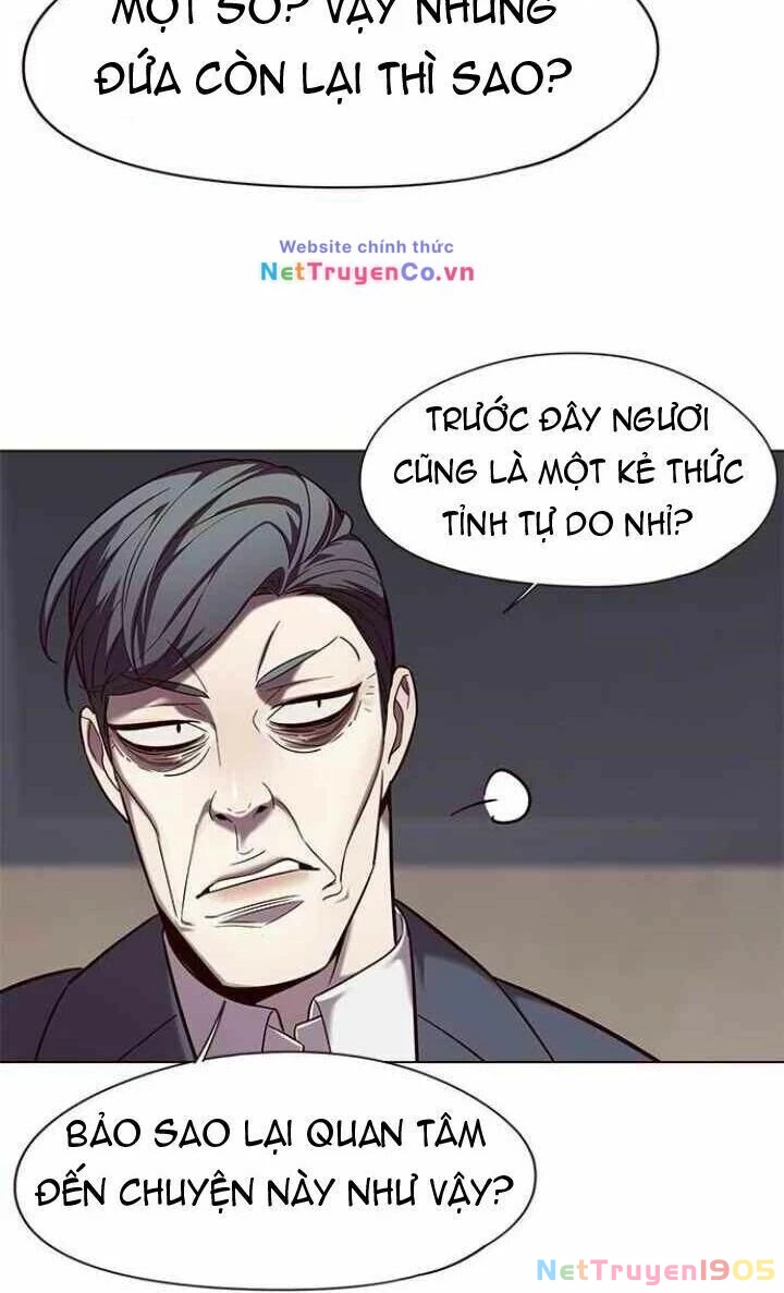 Cô Dâu Của Sói Trắng Chapter 95 - 8