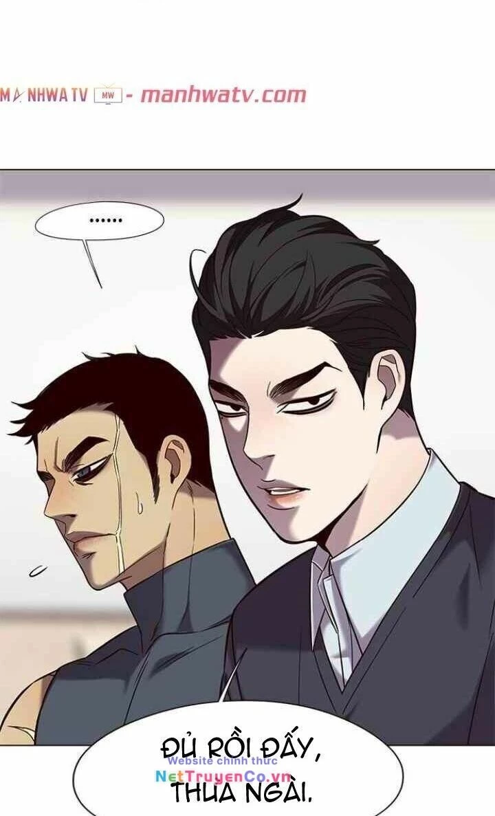 Cô Dâu Của Sói Trắng Chapter 95 - 9