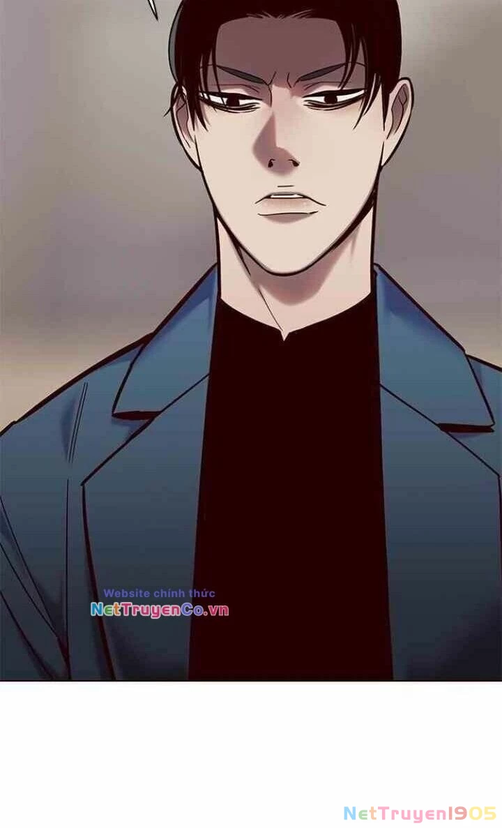 Cô Dâu Của Sói Trắng Chapter 95 - 12