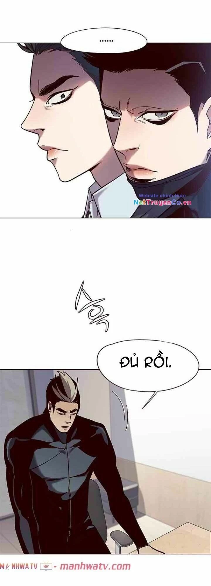 Cô Dâu Của Sói Trắng Chapter 95 - 13