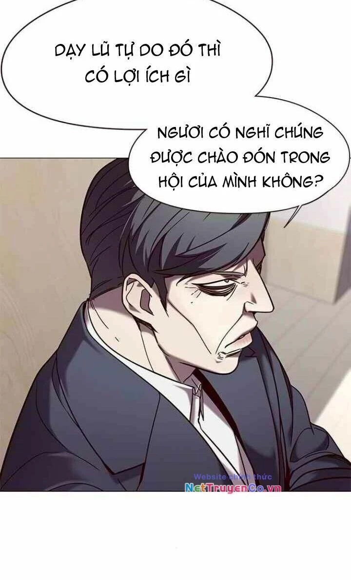 Cô Dâu Của Sói Trắng Chapter 95 - 15