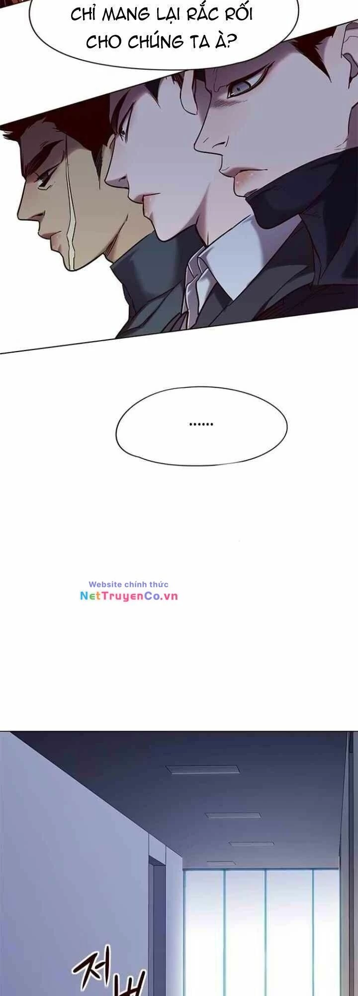 Cô Dâu Của Sói Trắng Chapter 95 - 17