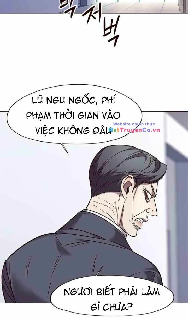 Cô Dâu Của Sói Trắng Chapter 95 - 18