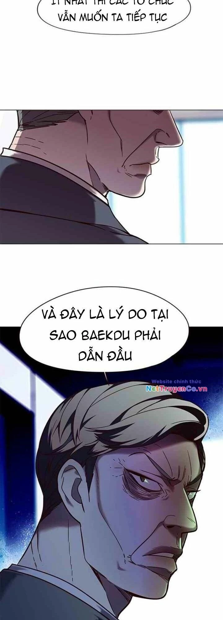 Cô Dâu Của Sói Trắng Chapter 95 - 20