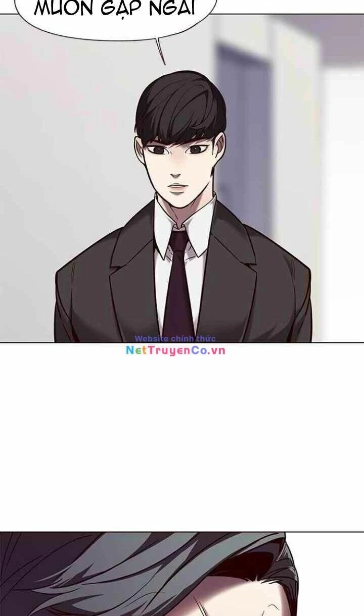 Cô Dâu Của Sói Trắng Chapter 95 - 22