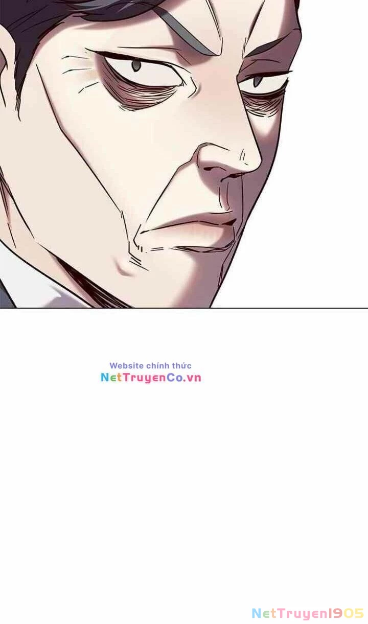 Cô Dâu Của Sói Trắng Chapter 95 - 23