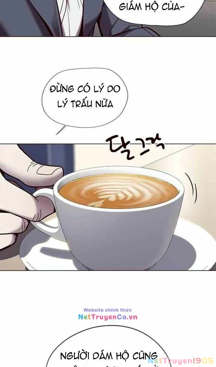 Cô Dâu Của Sói Trắng Chapter 95 - 26