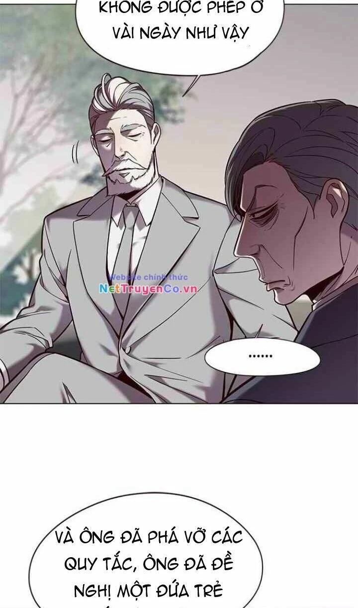 Cô Dâu Của Sói Trắng Chapter 95 - 27