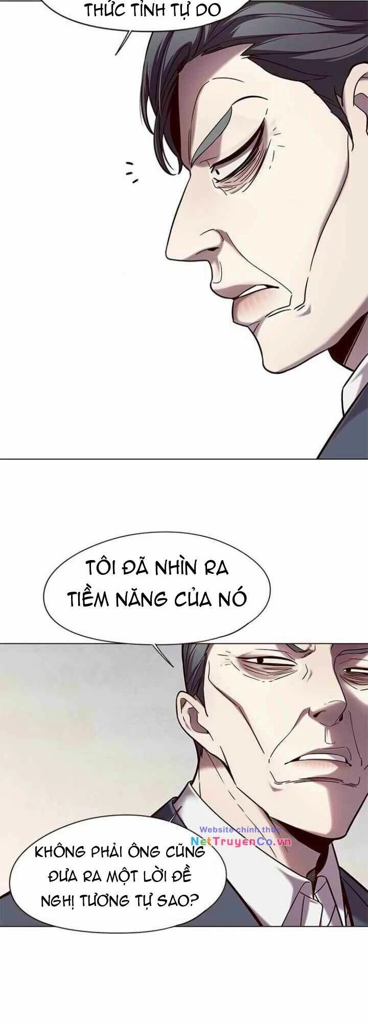 Cô Dâu Của Sói Trắng Chapter 95 - 28