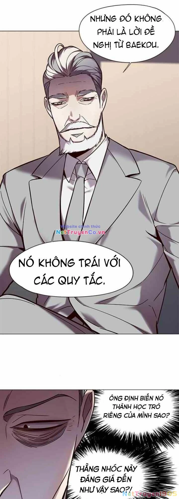 Cô Dâu Của Sói Trắng Chapter 95 - 29