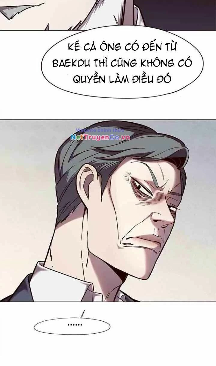 Cô Dâu Của Sói Trắng Chapter 95 - 31