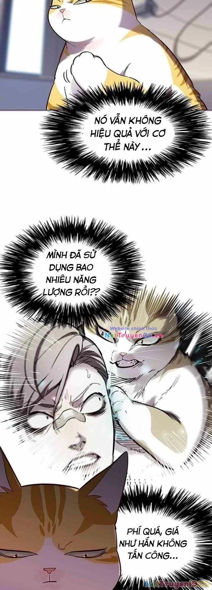 Cô Dâu Của Sói Trắng Chapter 95 - 35