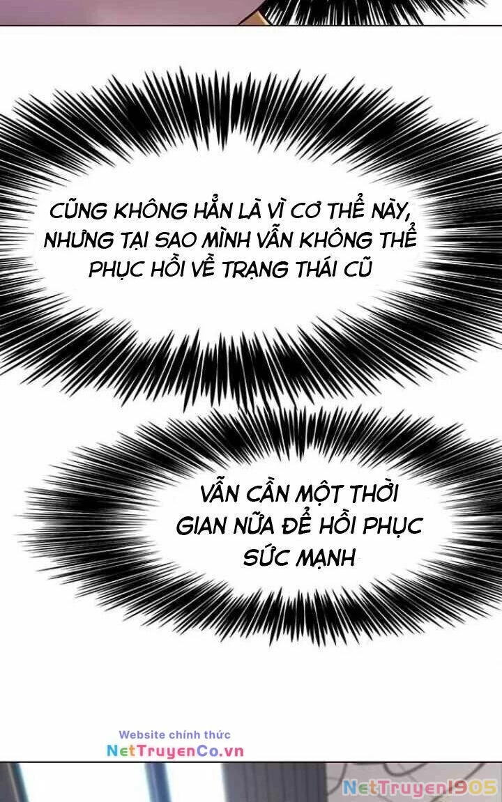 Cô Dâu Của Sói Trắng Chapter 95 - 36