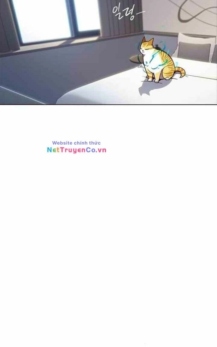 Cô Dâu Của Sói Trắng Chapter 95 - 37
