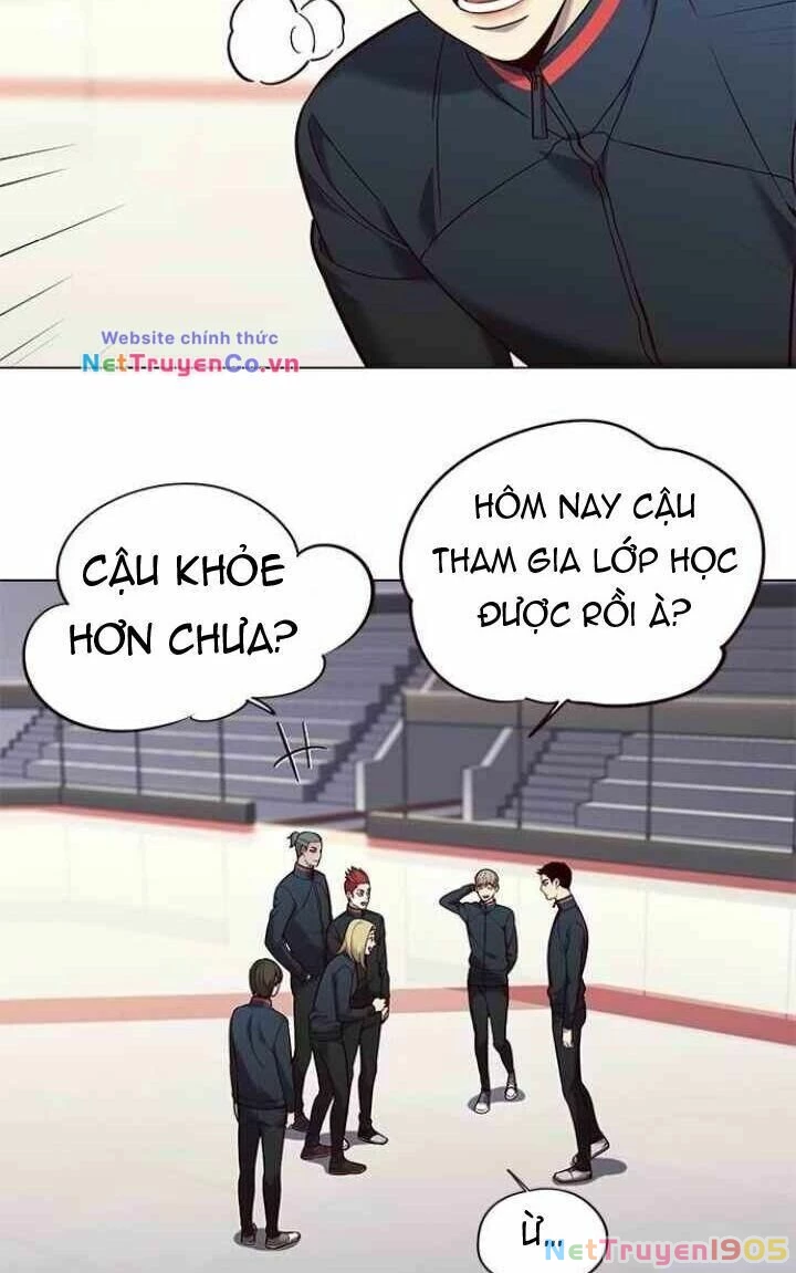 Cô Dâu Của Sói Trắng Chapter 95 - 39