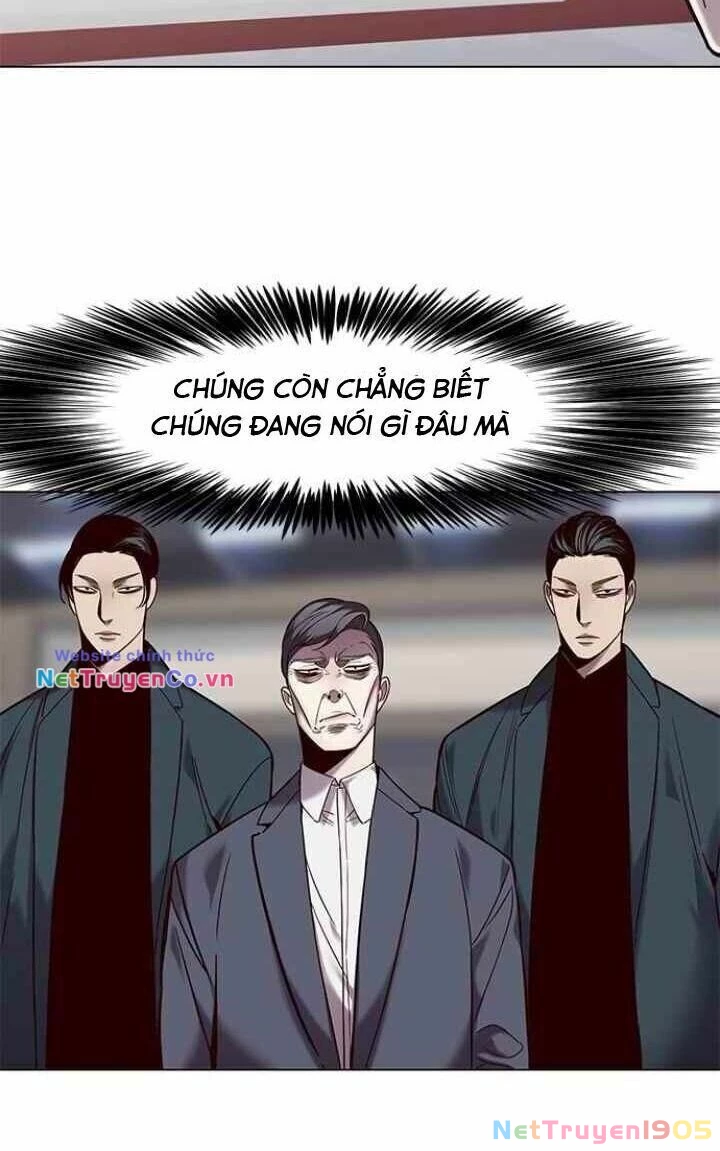 Cô Dâu Của Sói Trắng Chapter 95 - 42