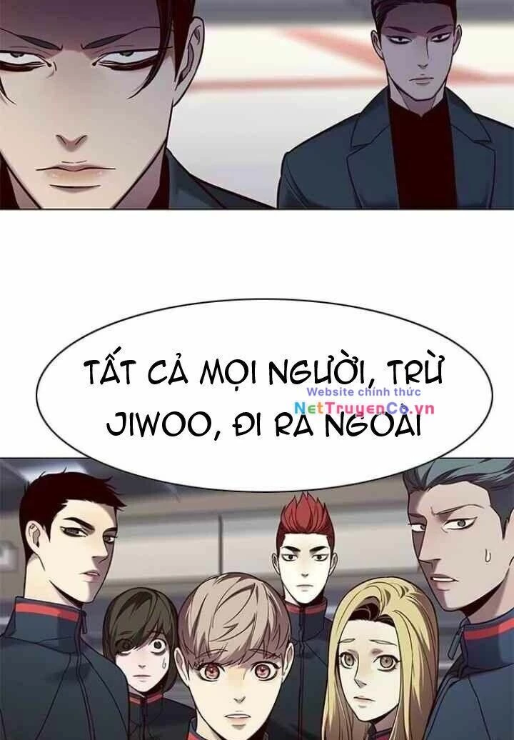 Cô Dâu Của Sói Trắng Chapter 95 - 46