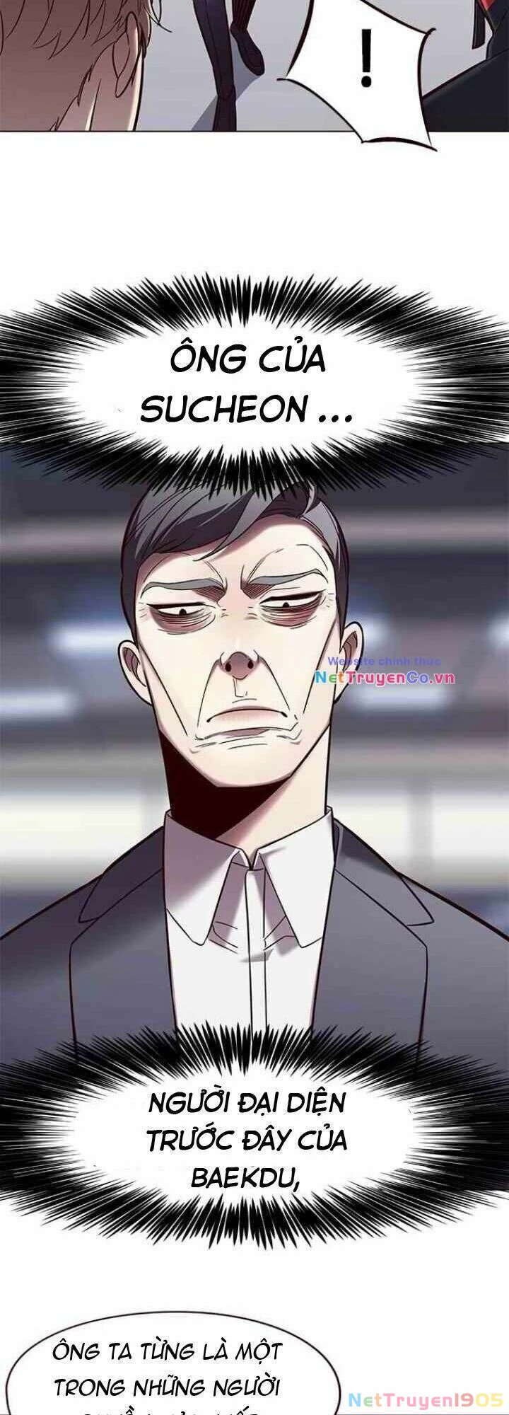 Cô Dâu Của Sói Trắng Chapter 95 - 49