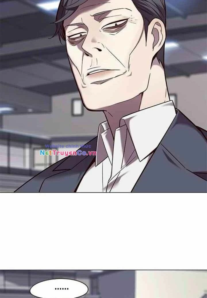 Cô Dâu Của Sói Trắng Chapter 95 - 51