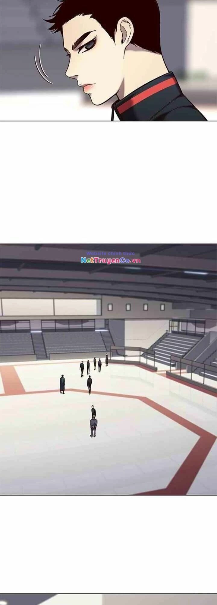 Cô Dâu Của Sói Trắng Chapter 95 - 53